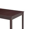 Product Thumbnail Image 4 of 6