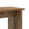 Product Thumbnail Image 7 of 12