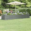 Product Thumbnail Image 2 of 6