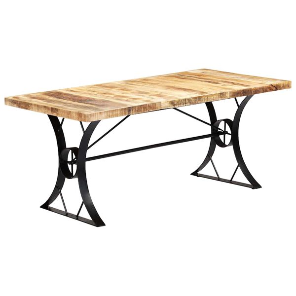 Showing Product Image 3 of 14