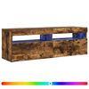Product Thumbnail Image 2 of 11