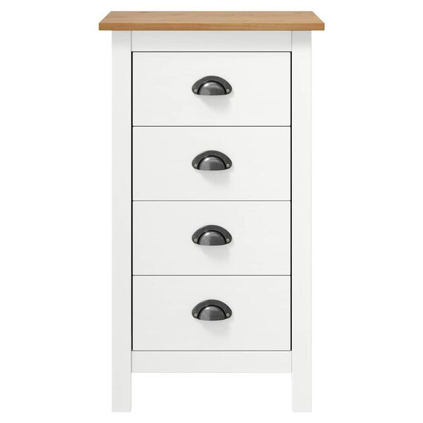 Showing Product Image 2 of 8