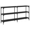 Product Thumbnail Image 7 of 12