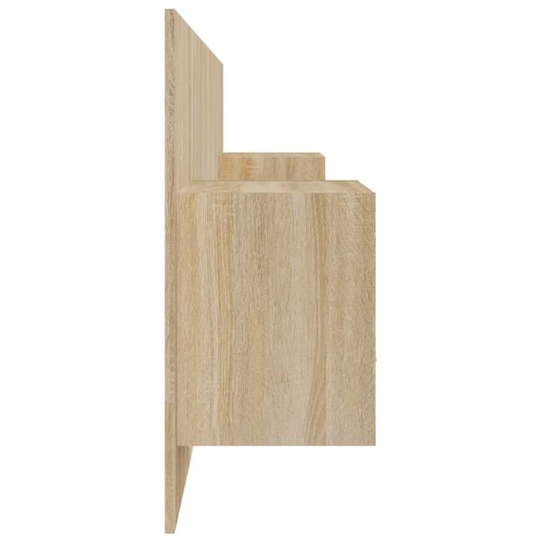 Showing Product Image 4 of 6