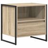 Product Thumbnail Image 5 of 14