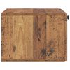 Product Thumbnail Image 7 of 10