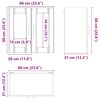 Product Thumbnail Image 12 of 14