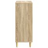 Product Thumbnail Image 7 of 12