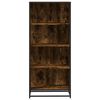 Product Thumbnail Image 4 of 10