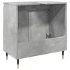 Product Thumbnail Image 6 of 12