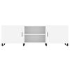 Product Thumbnail Image 5 of 13
