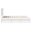 Product Thumbnail Image 8 of 13