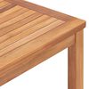 Product Thumbnail Image 13 of 15