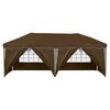 Product Thumbnail Image 6 of 19