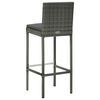 Product Thumbnail Image 7 of 9