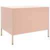 Product Thumbnail Image 7 of 13