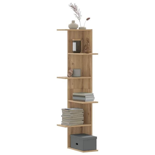 Showing Product Image 3 of 9