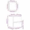 Product Thumbnail Image 16 of 16