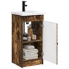 Product Thumbnail Image 3 of 12