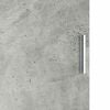 Product Thumbnail Image 10 of 16