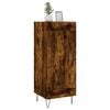 Product Thumbnail Image 3 of 14