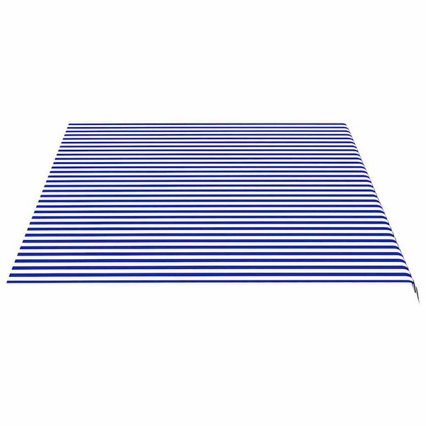 Showing Product Image 4 of 6
