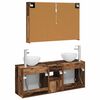 Product Thumbnail Image 7 of 15
