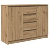Artisan_oak