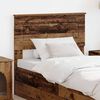 Product Thumbnail Image 2 of 10