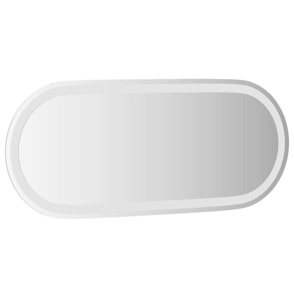 Showing Product Image 4 of 16