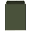 Product Thumbnail Image 5 of 10