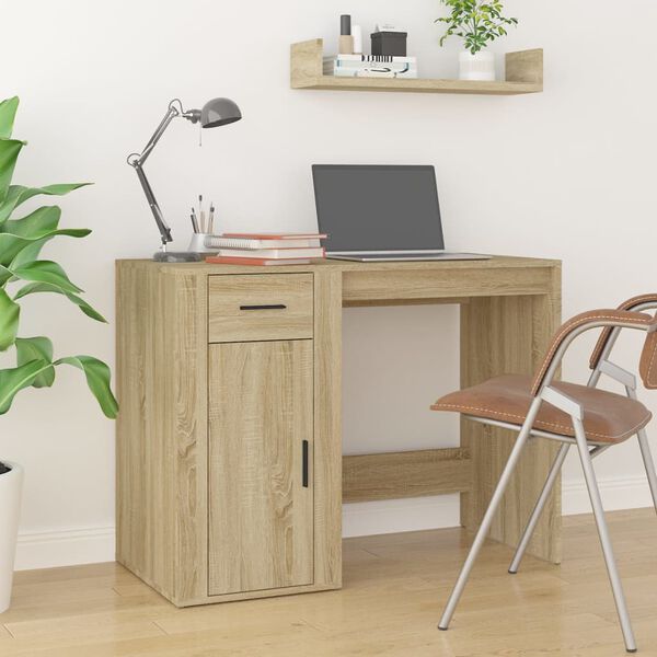 Showing Product Image 2 of 12