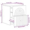 Product Thumbnail Image 9 of 9