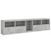 Product Thumbnail Image 6 of 21