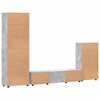 Product Thumbnail Image 10 of 19