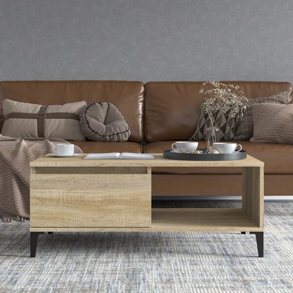 Showing Product Image 3 of 8