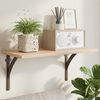Product Thumbnail Image 2 of 7