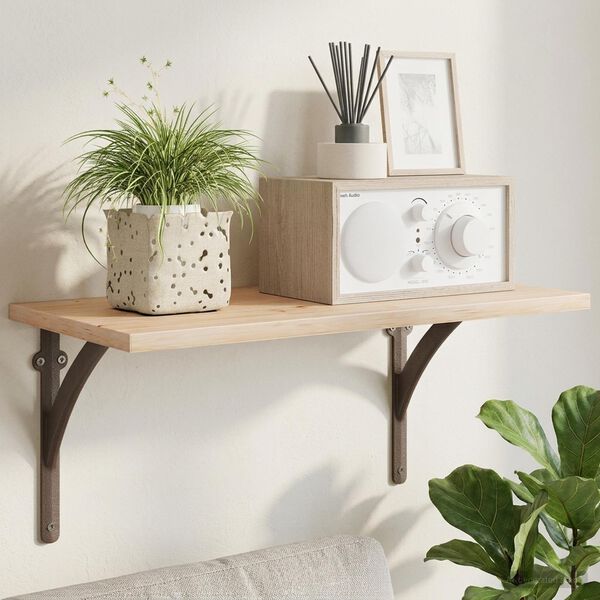 Showing Product Image 2 of 7
