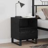 Product Thumbnail Image 2 of 12