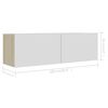 Product Thumbnail Image 10 of 10
