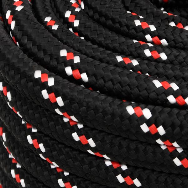 Showing Product Image 4 of 6