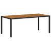 Product Thumbnail Image 5 of 11