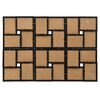 Product Thumbnail Image 3 of 7