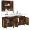 Product Thumbnail Image 9 of 14