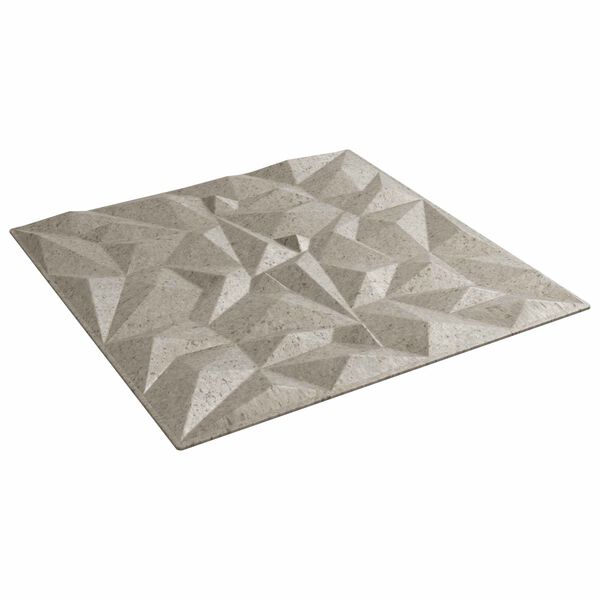 Showing Product Image 1 of 5