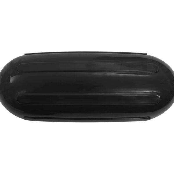 Showing Product Image 3 of 6