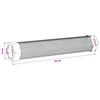 Product Thumbnail Image 8 of 8