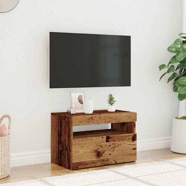 Showing Product Image 2 of 17