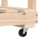 Product Thumbnail Image 6 of 9
