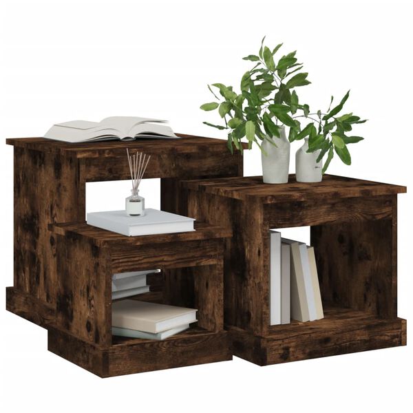 Showing Product Image 4 of 9
